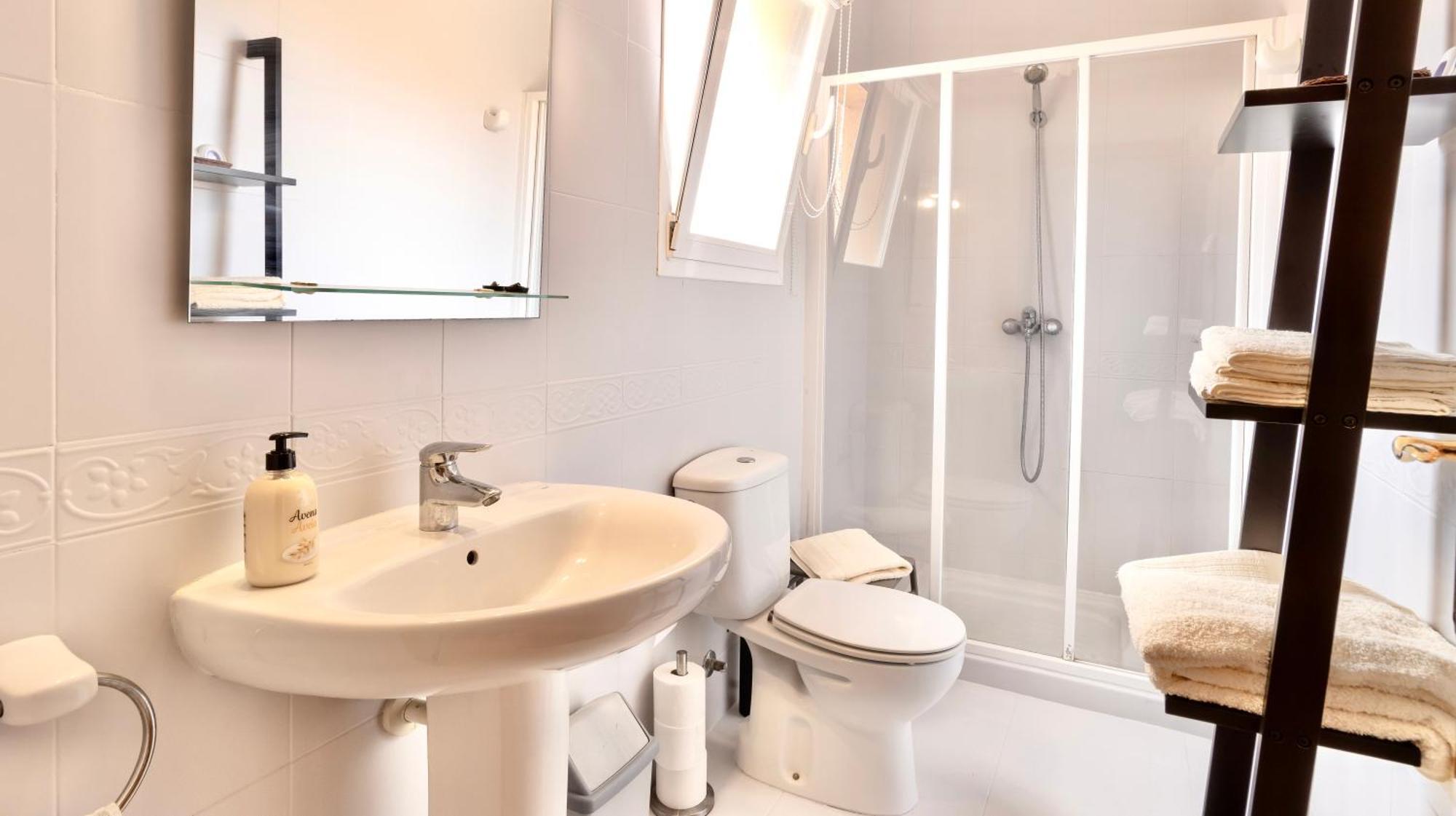 Appartement Montecala Azur à Benitachell Extérieur photo